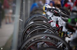 Iron Way 70.3 Kharkiv галерея фото #12